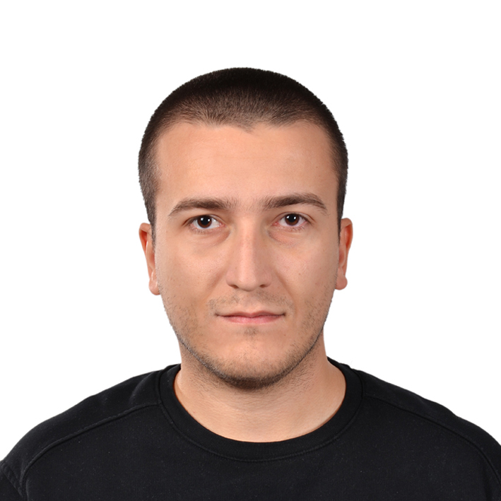 Mert Yıldıran